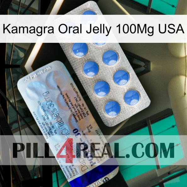 Kamagra Oral Jelly 100Mg Usa 39